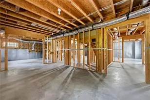 420 Morgan Oak Cir, Atlanta, GA 30342 - Photo 51
