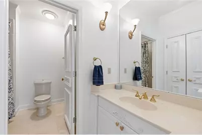 420 Morgan Oak Circle, Atlanta, GA 30342 - Photo 47