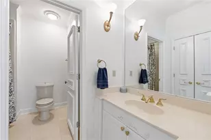 420 Morgan Oak Cir, Atlanta, GA 30342 - Photo 47