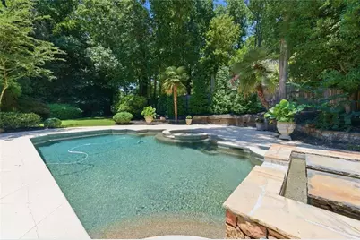 420 Morgan Oak Circle, Atlanta, GA 30342 - Photo 25