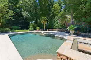 420 Morgan Oak Cir, Atlanta, GA 30342 - Photo 25