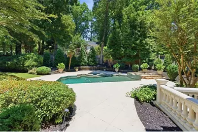 420 Morgan Oak Circle, Atlanta, GA 30342 - Photo 31