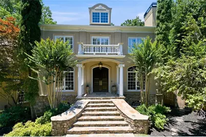 420 Morgan Oak Circle, Atlanta, GA 30342 - Photo 7