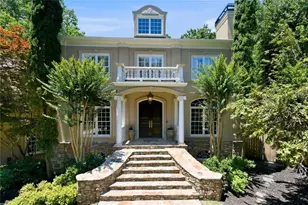 420 Morgan Oak Cir, Atlanta, GA 30342 - Photo 7