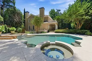 420 Morgan Oak Cir, Atlanta, GA 30342 - Photo 27