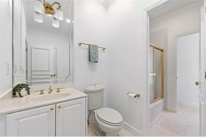 420 Morgan Oak Circle, Atlanta, GA 30342 - Photo 45