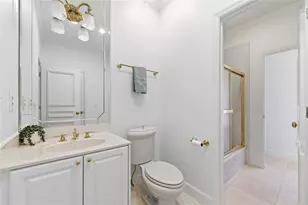 420 Morgan Oak Cir, Atlanta, GA 30342 - Photo 45