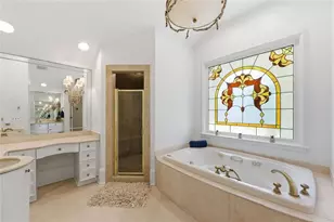420 Morgan Oak Cir, Atlanta, GA 30342 - Photo 37
