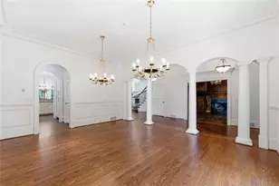 420 Morgan Oak Cir, Atlanta, GA 30342 - Photo 11