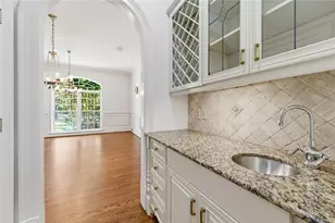 420 Morgan Oak Cir, Atlanta, GA 30342 - Photo 21