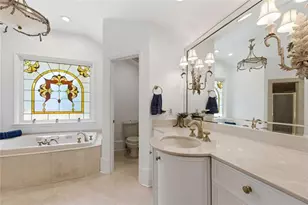 420 Morgan Oak Cir, Atlanta, GA 30342 - Photo 35