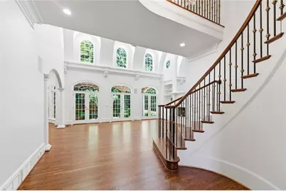 420 Morgan Oak Circle, Atlanta, GA 30342 - Photo 13