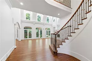 420 Morgan Oak Cir, Atlanta, GA 30342 - Photo 13