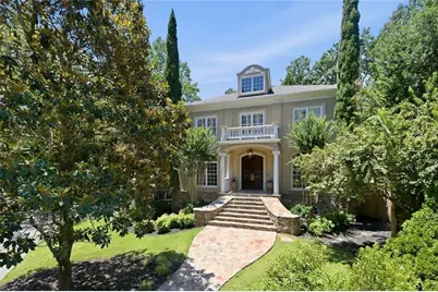 420 Morgan Oak Circle, Atlanta, GA 30342 - Photo 53