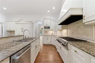 420 Morgan Oak Cir, Atlanta, GA 30342 - Photo 17