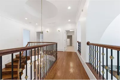 420 Morgan Oak Circle, Atlanta, GA 30342 - Photo 41