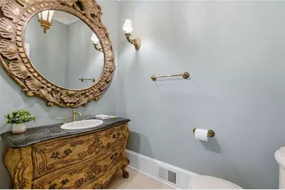 420 Morgan Oak Circle, Atlanta, GA 30342 - Photo 23