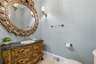 420 Morgan Oak Cir, Atlanta, GA 30342 - Photo 23