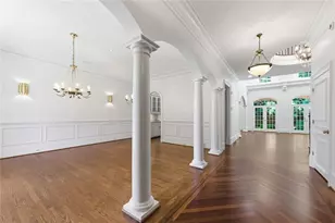 420 Morgan Oak Cir, Atlanta, GA 30342 - Photo 9