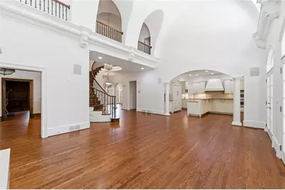 420 Morgan Oak Circle, Atlanta, GA 30342 - Photo 15