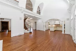 420 Morgan Oak Cir, Atlanta, GA 30342 - Photo 15