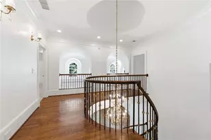 420 Morgan Oak Cir, Atlanta, GA 30342 - Photo 33