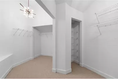 420 Morgan Oak Circle, Atlanta, GA 30342 - Photo 39