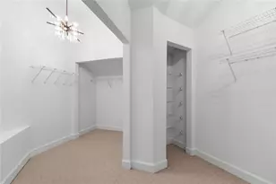 420 Morgan Oak Cir, Atlanta, GA 30342 - Photo 39