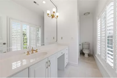 420 Morgan Oak Circle, Atlanta, GA 30342 - Photo 43