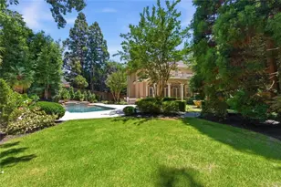 420 Morgan Oak Cir, Atlanta, GA 30342 - Photo 29