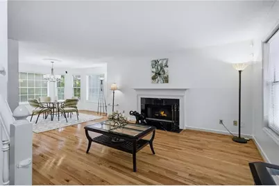 9636 Squirrel Wood Run, Douglasville, GA 30135 - Photo 5