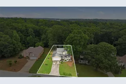 9636 Squirrel Wood Run, Douglasville, GA 30135 - Photo 29