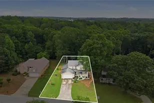 9636 Squirrel Wood Run, Douglasville, GA 30135 - Photo 29