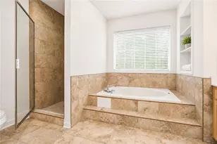 9636 Squirrel Wood Run, Douglasville, GA 30135 - Photo 21