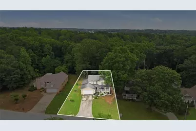 9636 Squirrel Wood Run, Douglasville, GA 30135 - Photo 29