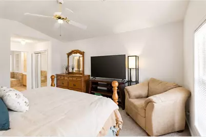 9636 Squirrel Wood Run, Douglasville, GA 30135 - Photo 17