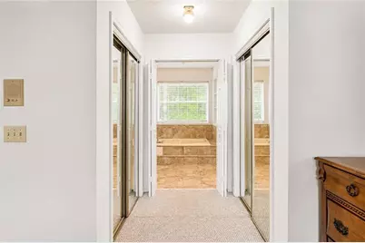 9636 Squirrel Wood Run, Douglasville, GA 30135 - Photo 19