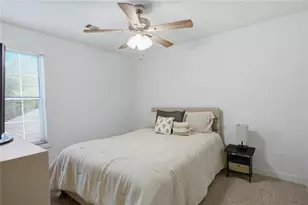 9636 Squirrel Wood Run, Douglasville, GA 30135 - Photo 23