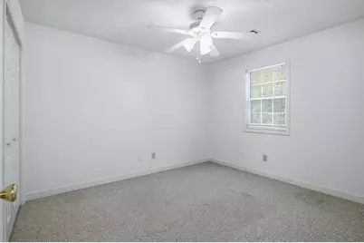 9636 Squirrel Wood Run, Douglasville, GA 30135 - Photo 21