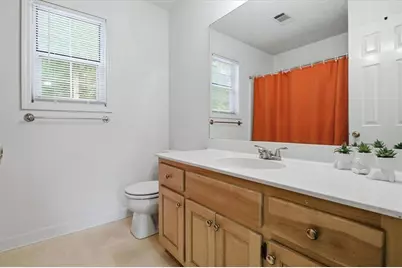 9636 Squirrel Wood Run, Douglasville, GA 30135 - Photo 25