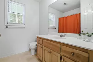 9636 Squirrel Wood Run, Douglasville, GA 30135 - Photo 25