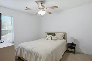 9636 Squirrel Wood Run, Douglasville, GA 30135 - Photo 23