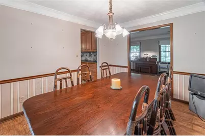 5286 NW Cobblestone Way NW, Lilburn, GA 30047 - Photo 13
