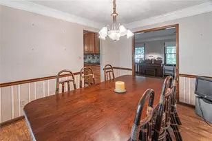 5286 NW Cobblestone Way NW, Lilburn, GA 30047 - Photo 13