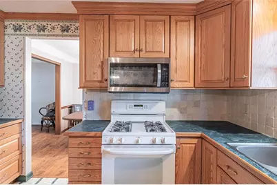 5286 NW Cobblestone Way NW, Lilburn, GA 30047 - Photo 27