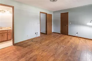 5286 NW Cobblestone Way NW, Lilburn, GA 30047 - Photo 15