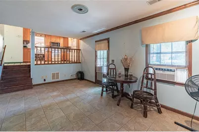 5286 NW Cobblestone Way NW, Lilburn, GA 30047 - Photo 31