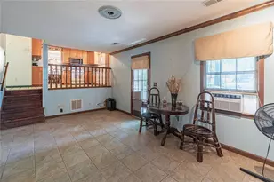 5286 NW Cobblestone Way NW, Lilburn, GA 30047 - Photo 31