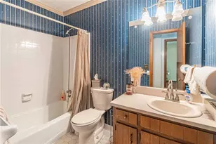 5286 NW Cobblestone Way NW, Lilburn, GA 30047 - Photo 21