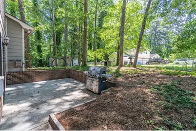 5286 NW Cobblestone Way NW, Lilburn, GA 30047 - Photo 39